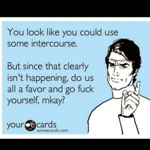 Meet your Posher, Ethan